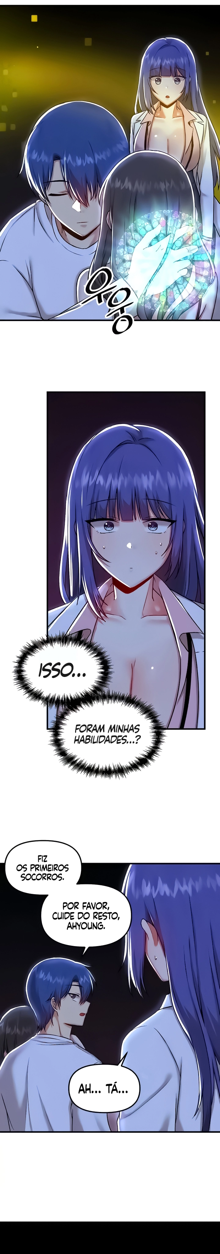 Pagina 21