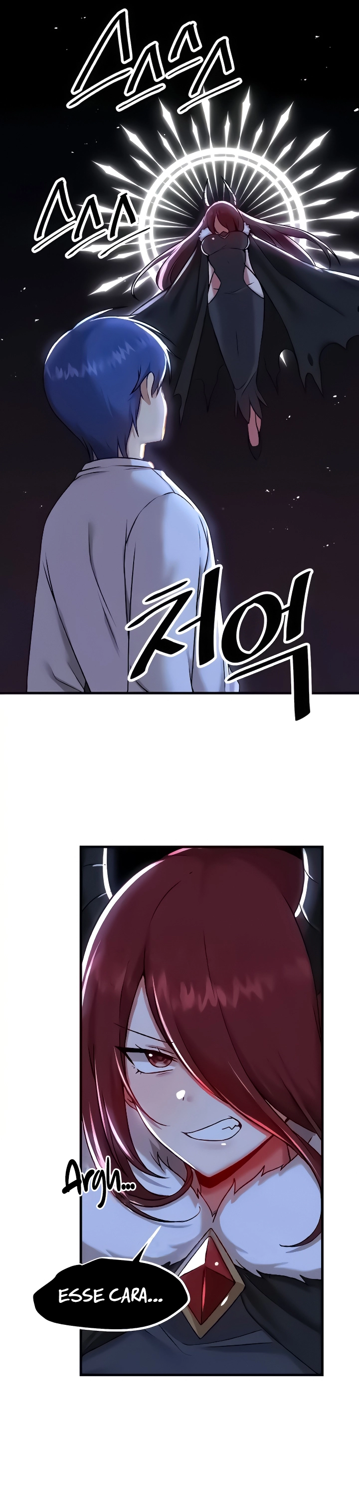 Pagina 22