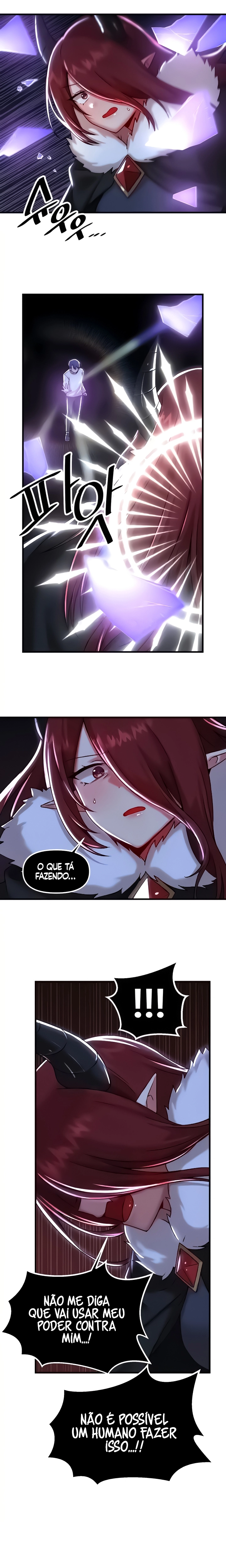 Pagina 24