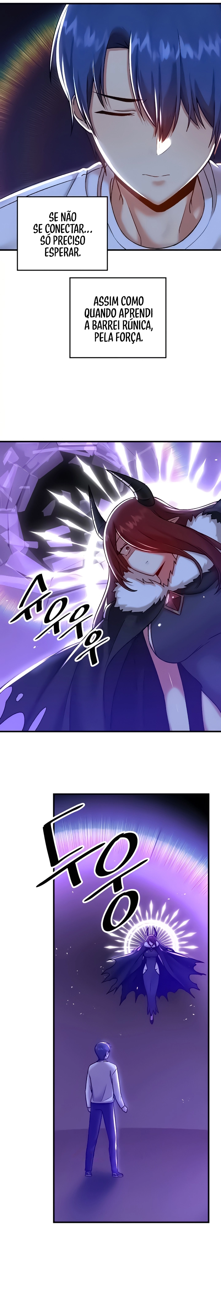 Pagina 25