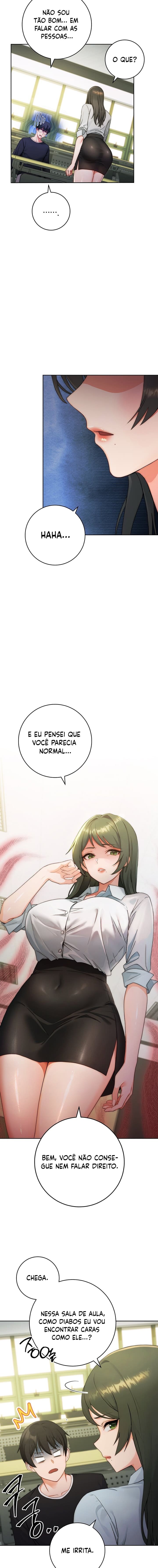 Pagina 6
