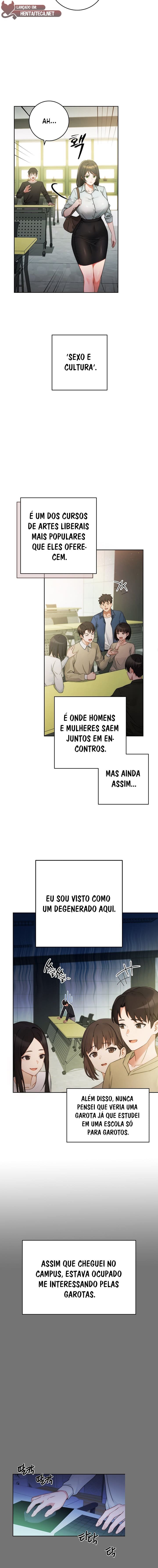 Pagina 7