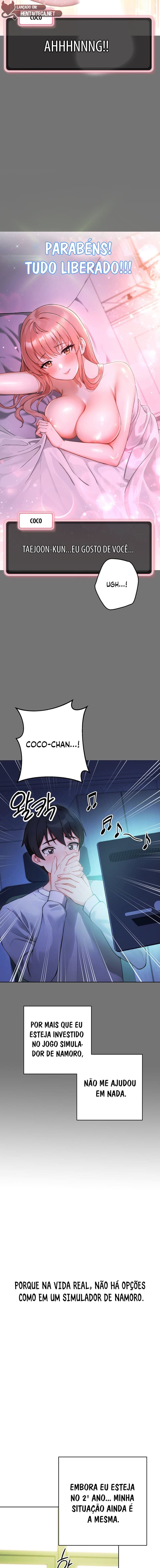 Pagina 10
