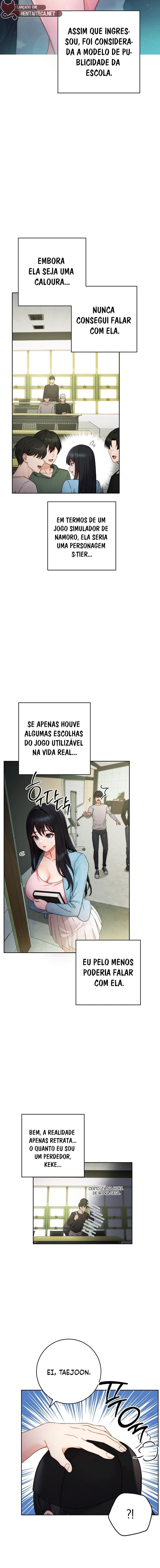 Pagina 12