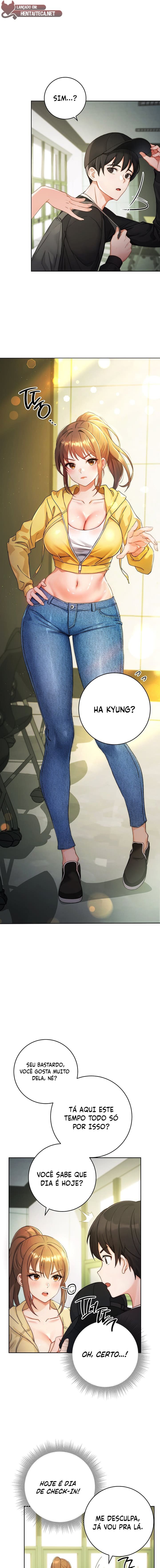 Pagina 13