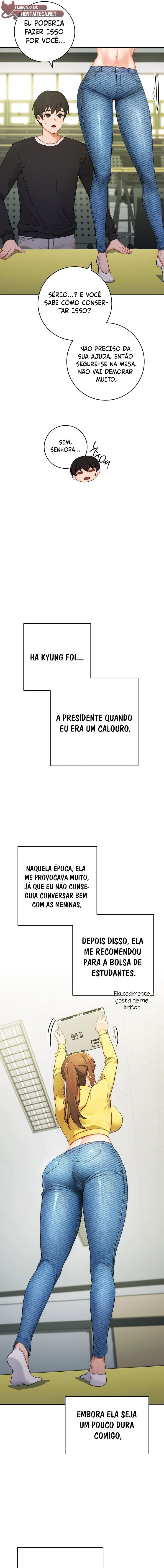 Pagina 15