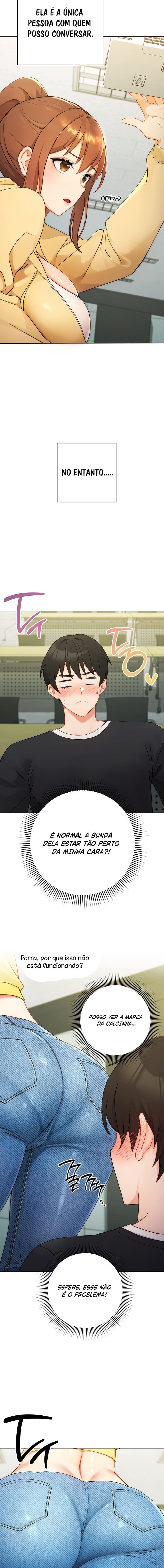 Pagina 16