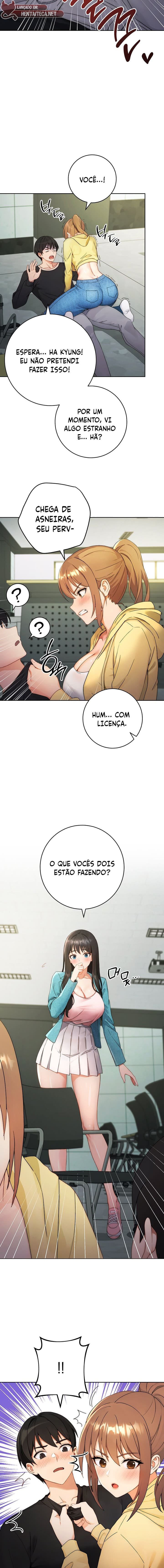 Pagina 19