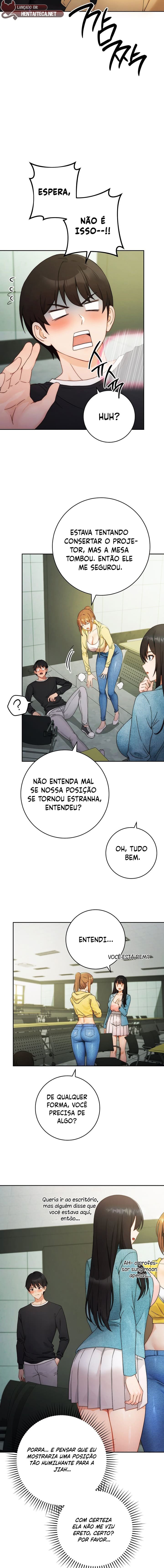 Pagina 20
