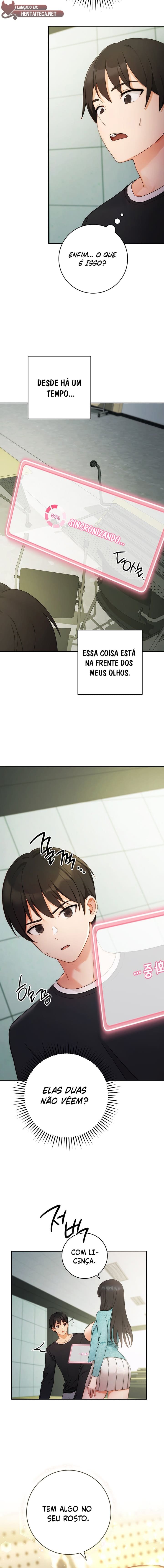Pagina 21