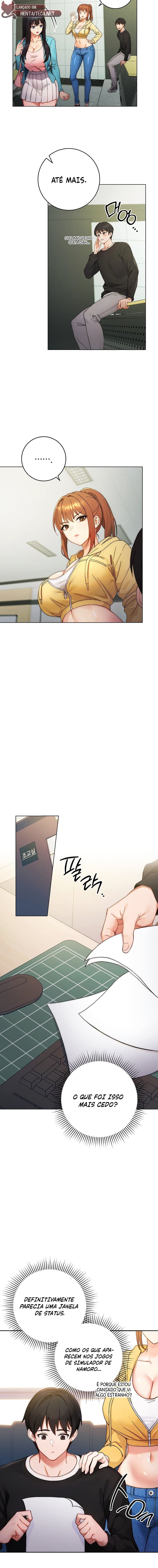 Pagina 23