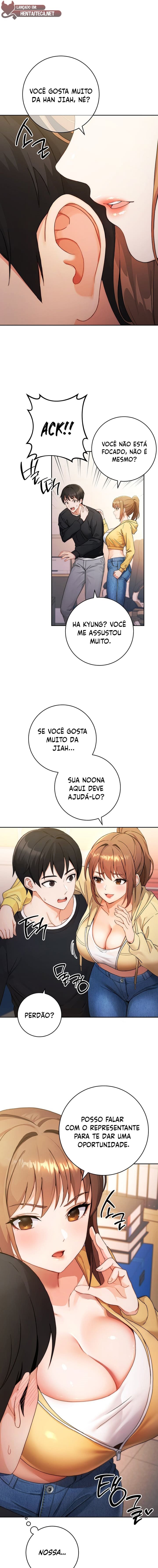 Pagina 24