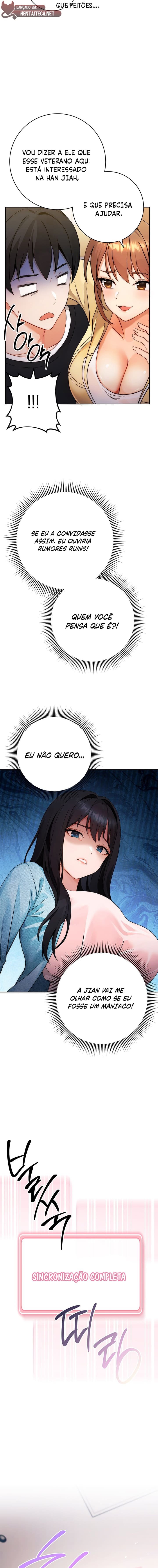 Pagina 25