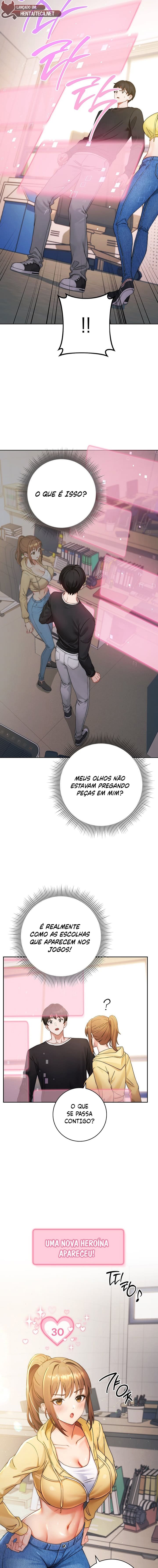 Pagina 26