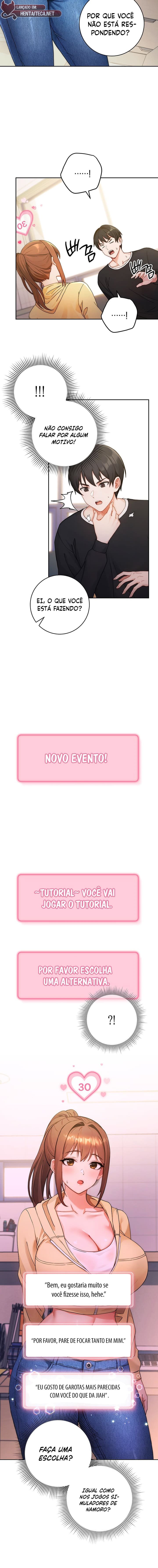 Pagina 27