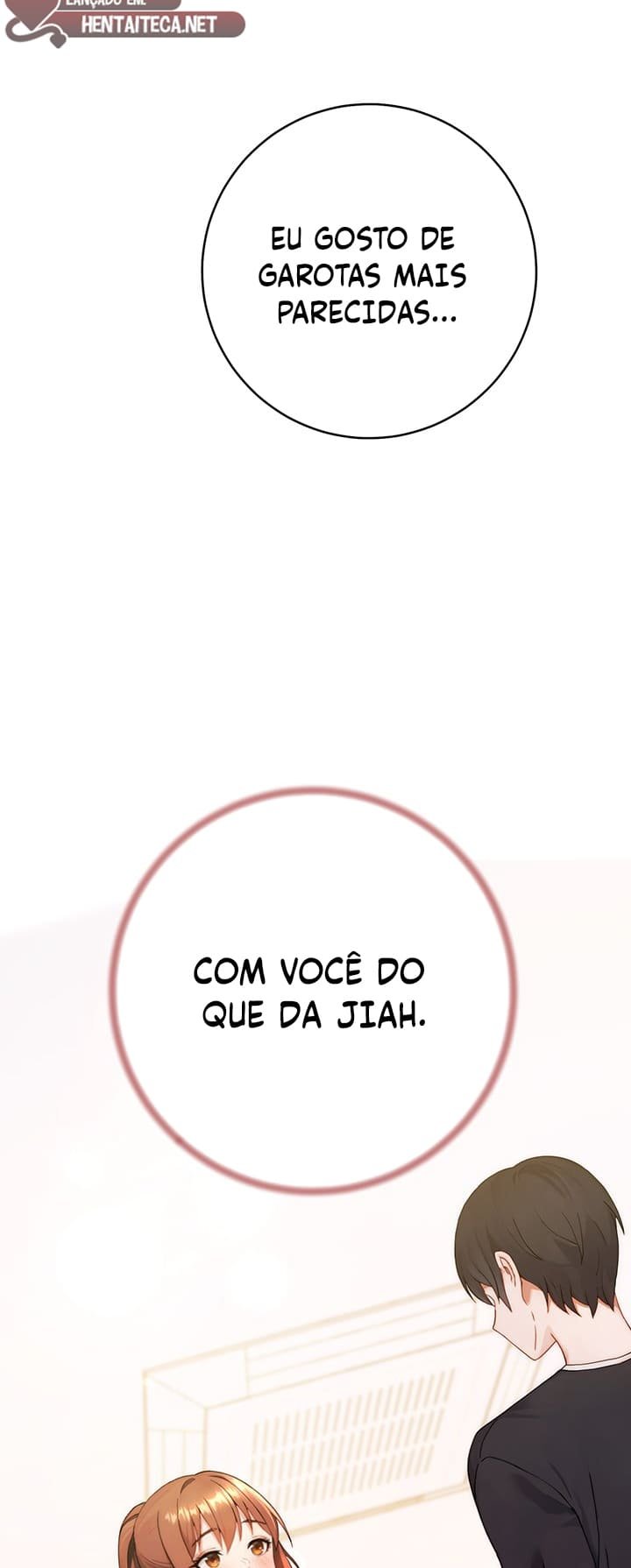 Pagina 29