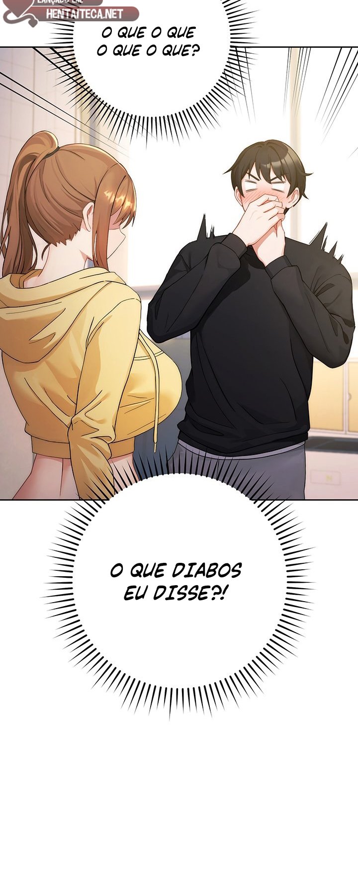Pagina 32