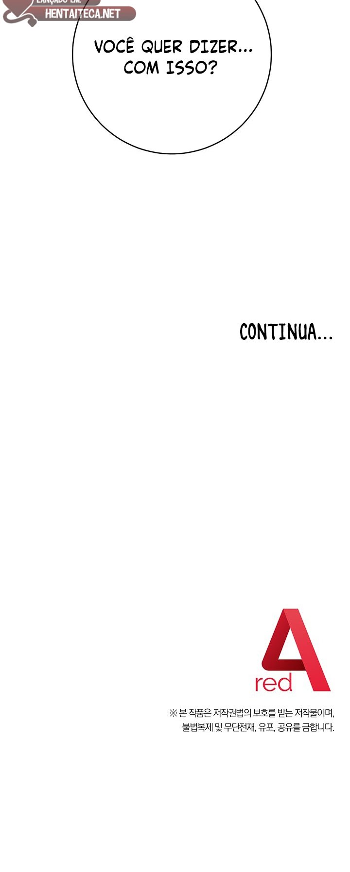 Pagina 35
