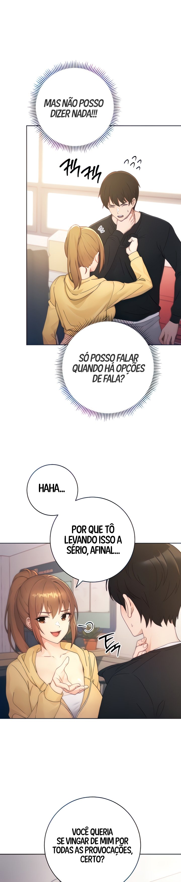 Pagina 6
