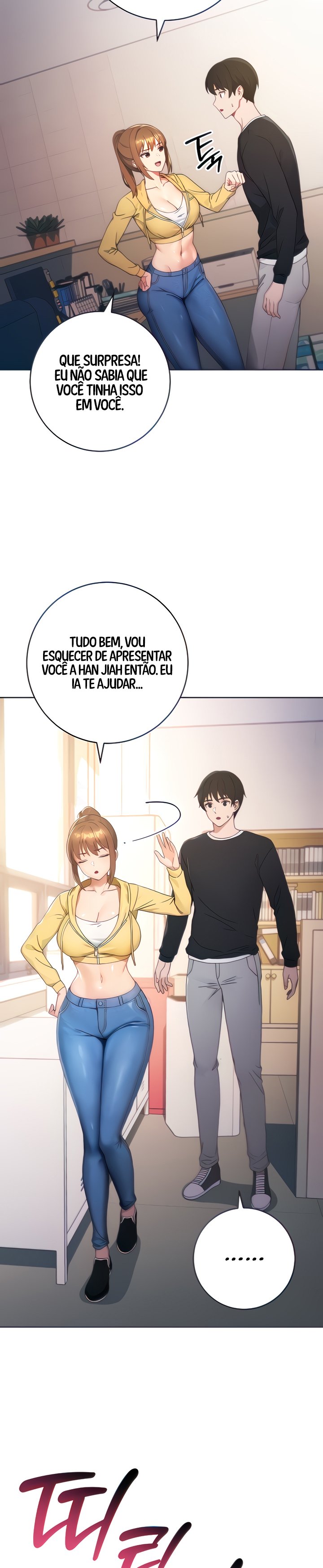 Pagina 7