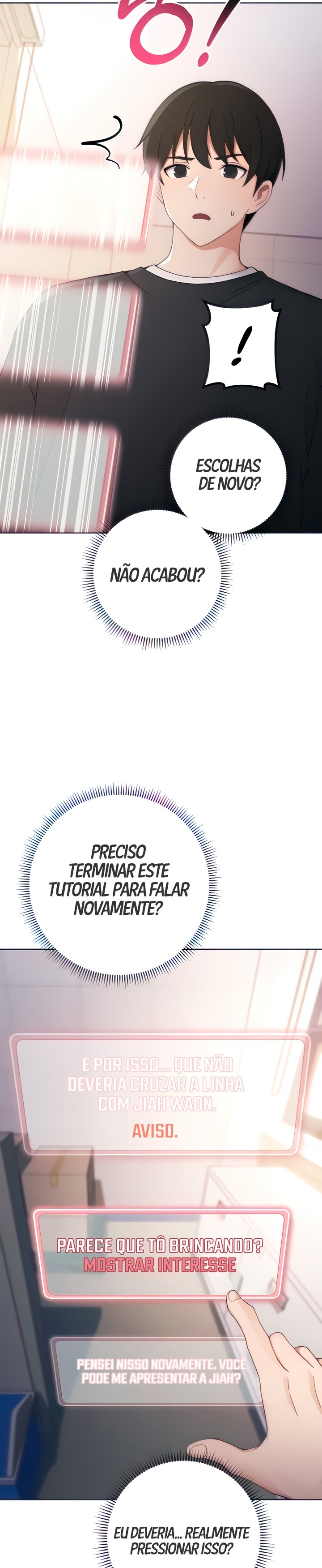 Pagina 8