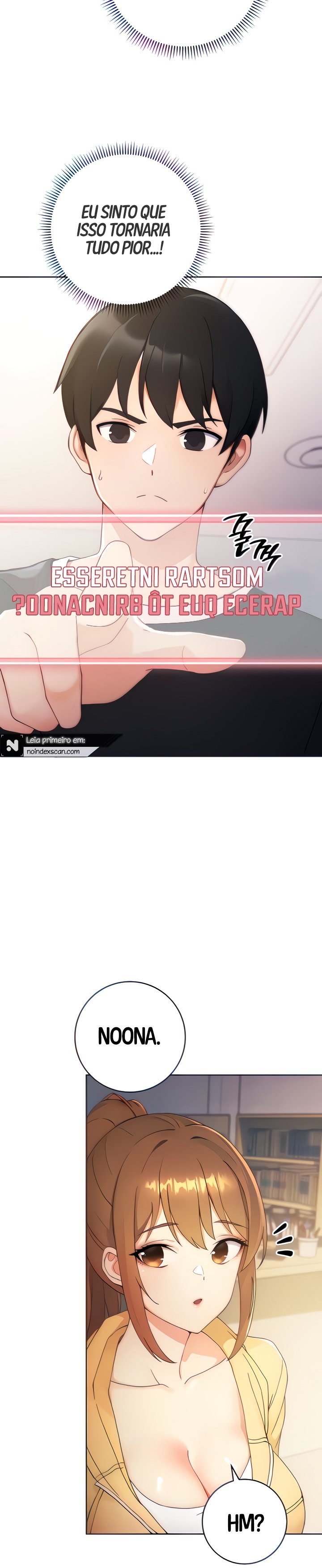 Pagina 9