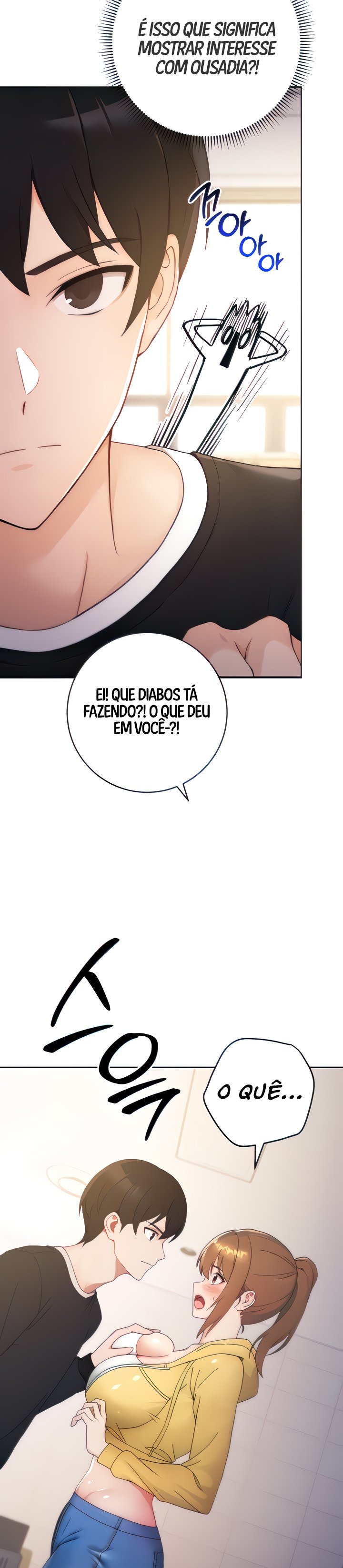Pagina 12