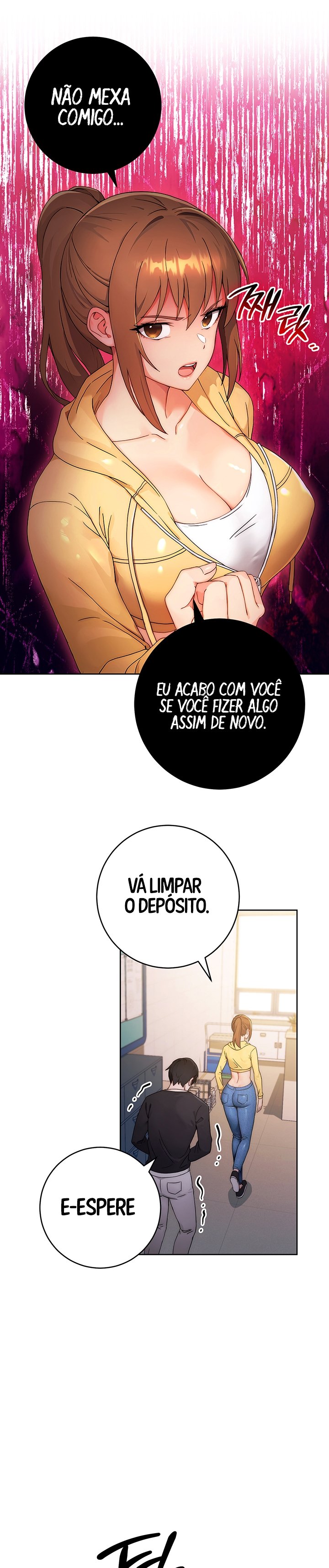 Pagina 16