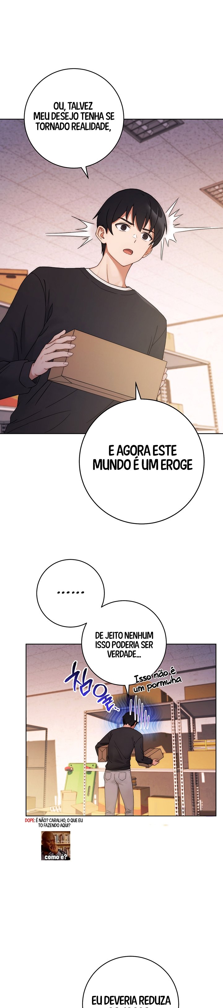 Pagina 20