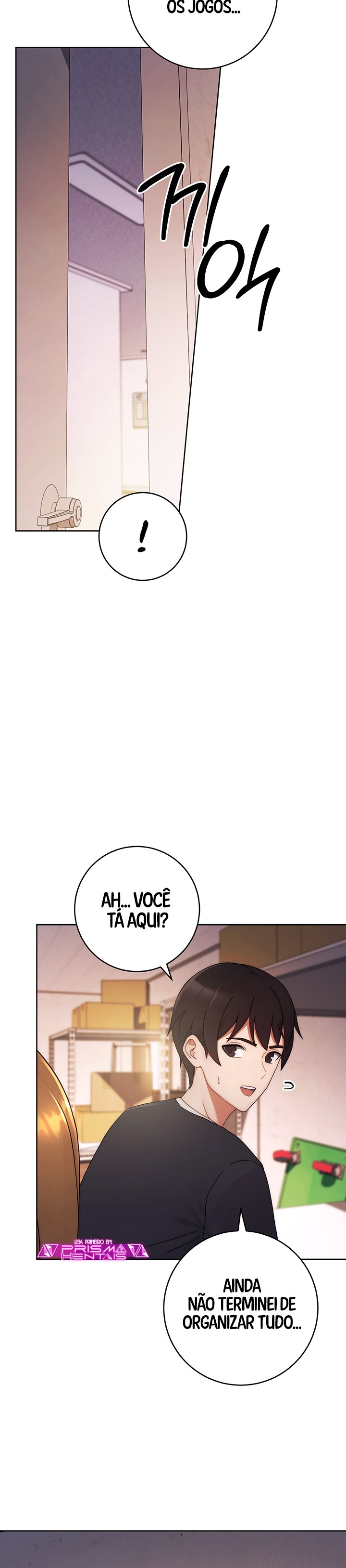 Pagina 21
