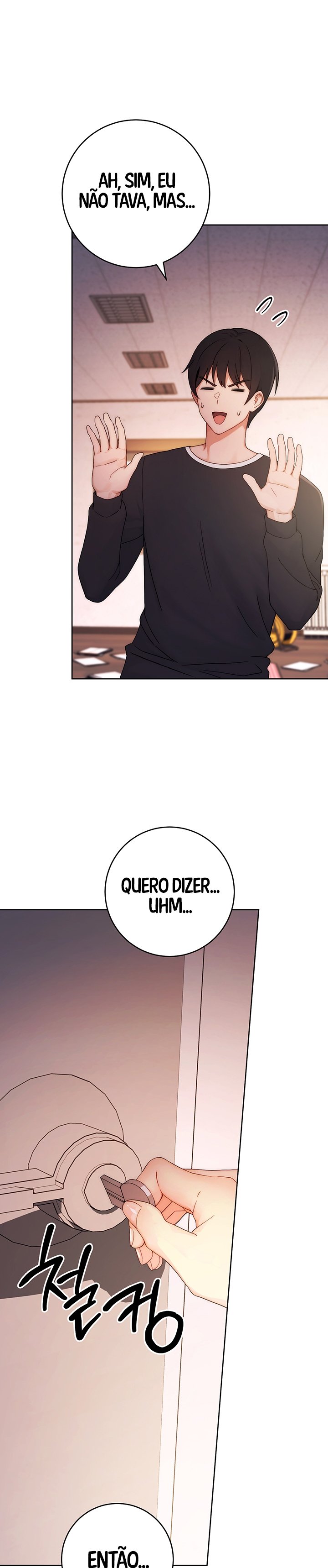 Pagina 23
