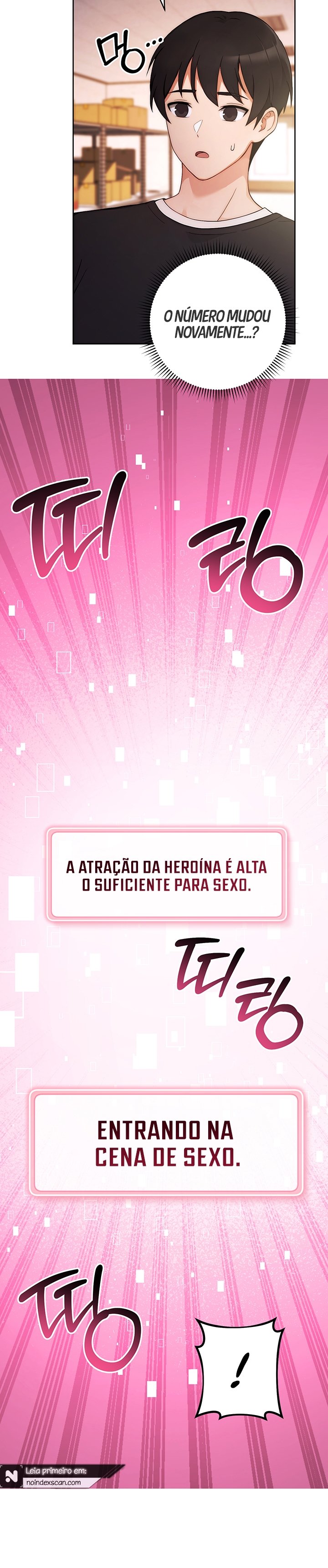 Pagina 25