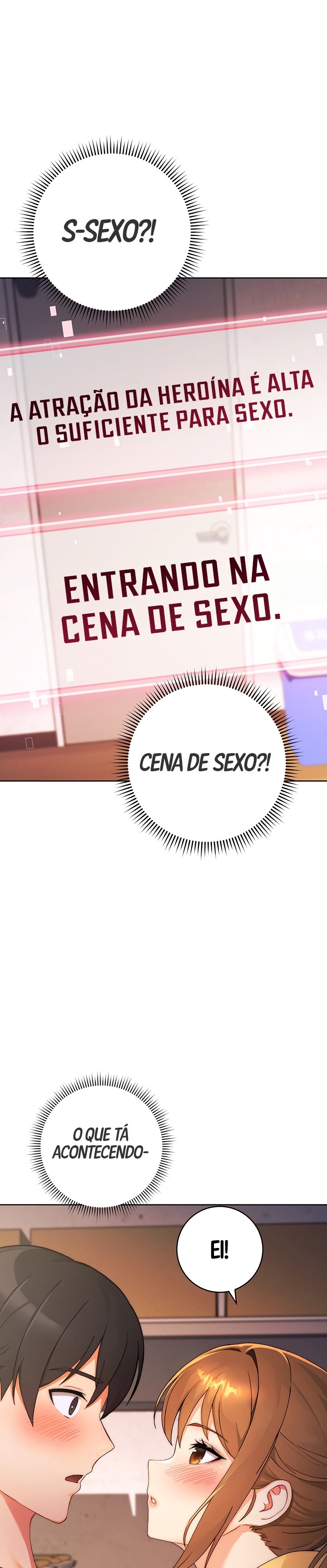 Pagina 26