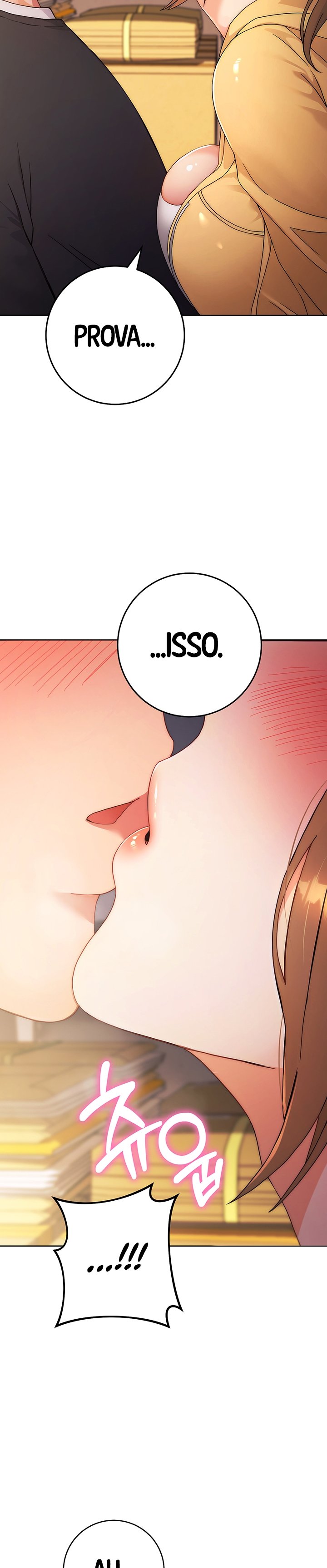 Pagina 27