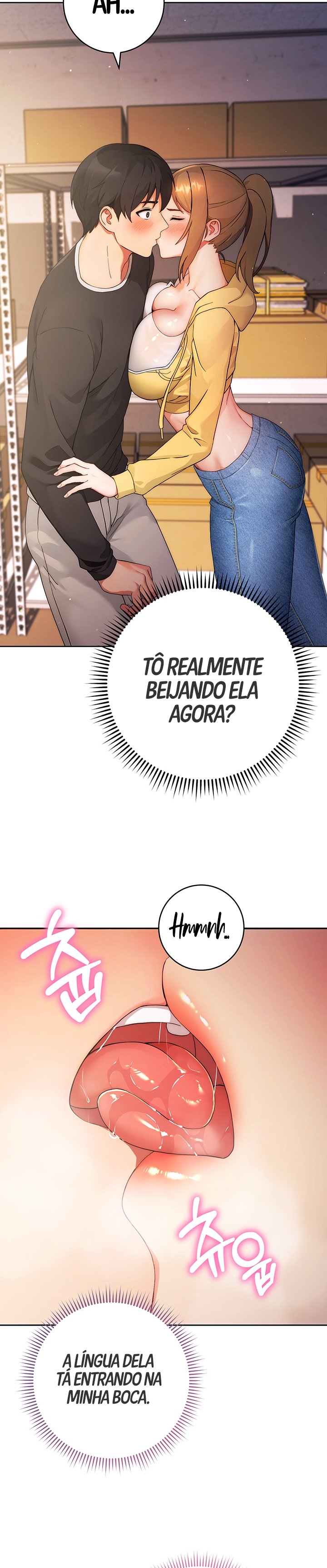 Pagina 28