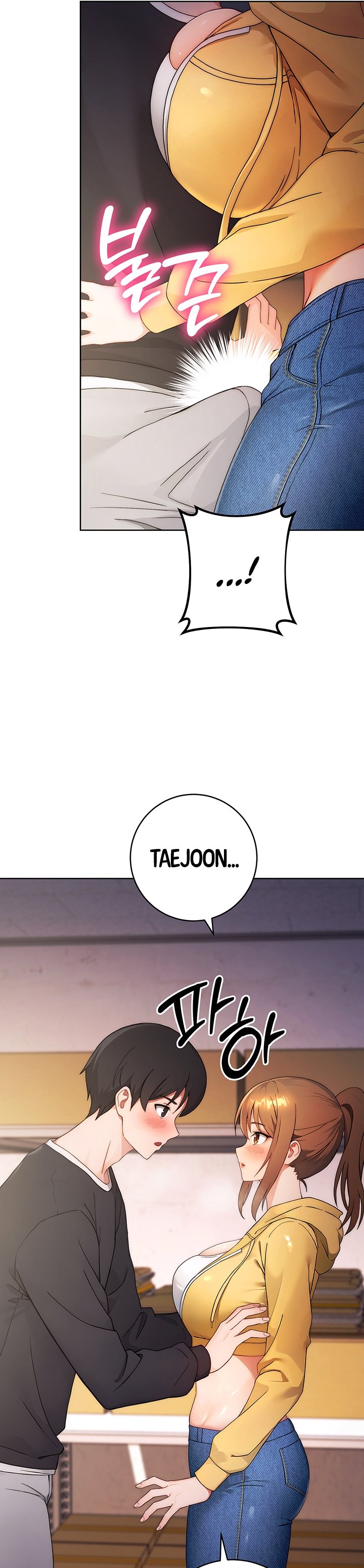Pagina 30