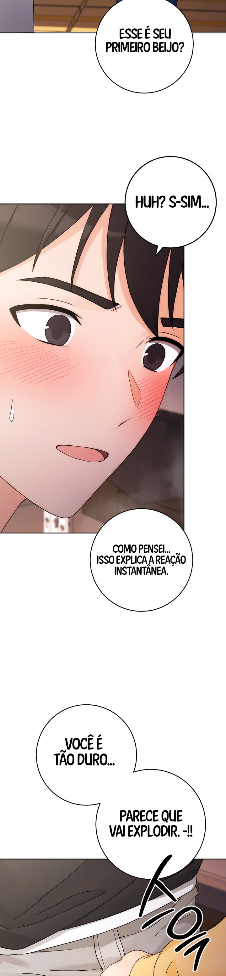 Pagina 31