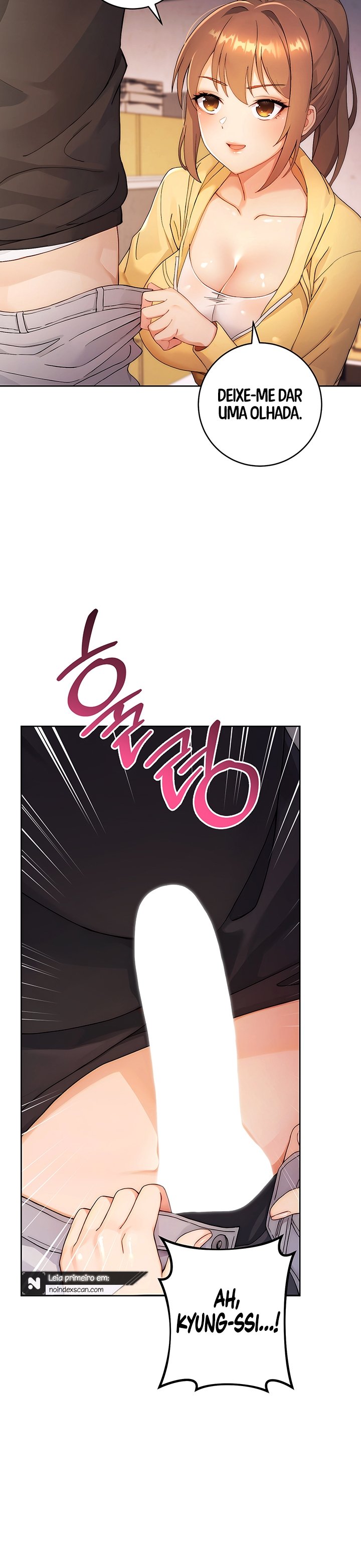Pagina 33