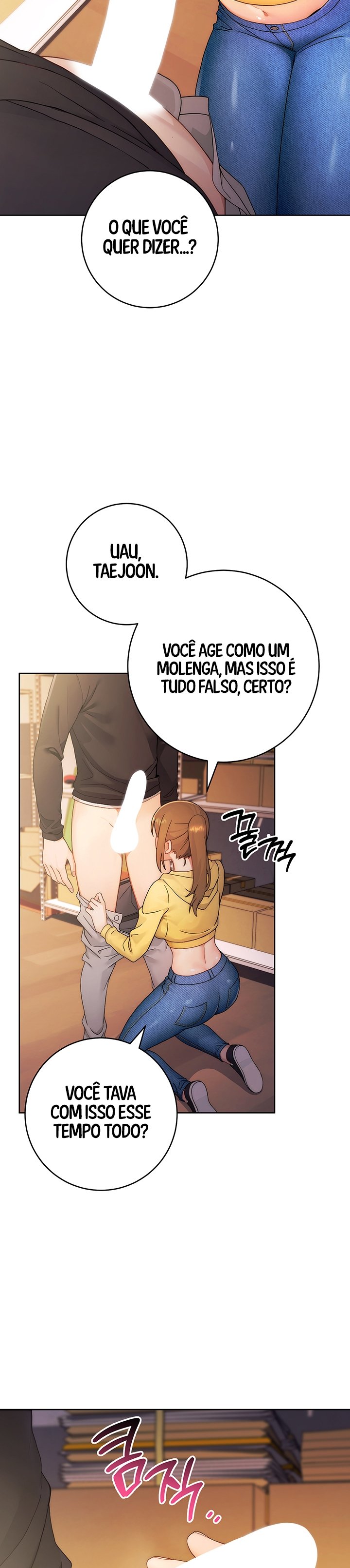 Pagina 35
