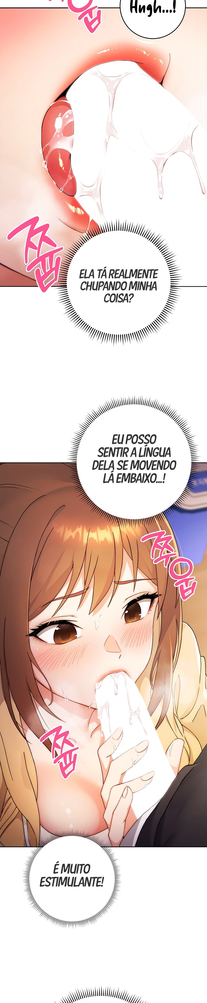 Pagina 39