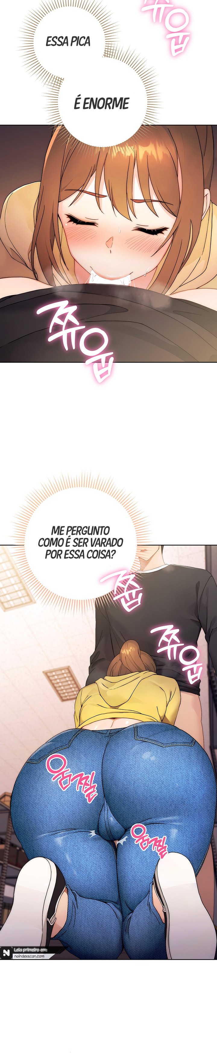 Pagina 41