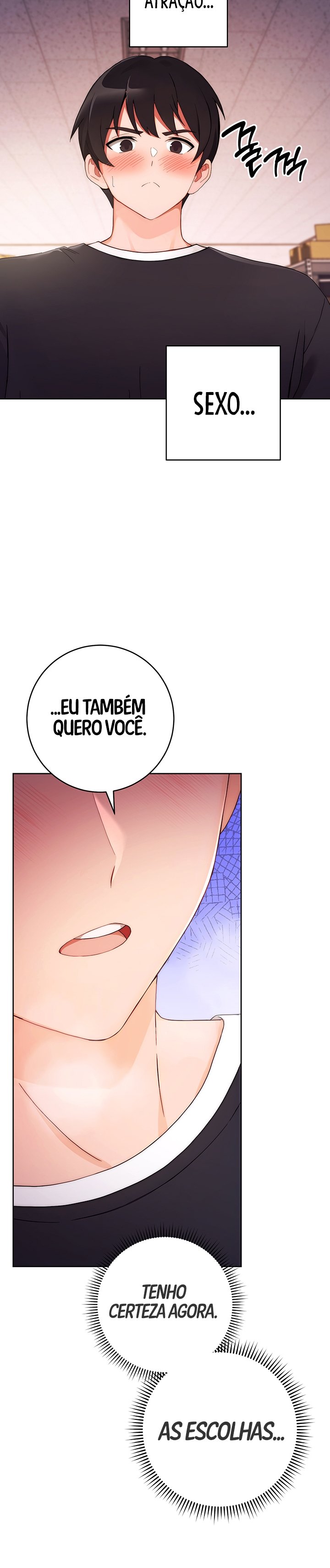 Pagina 48