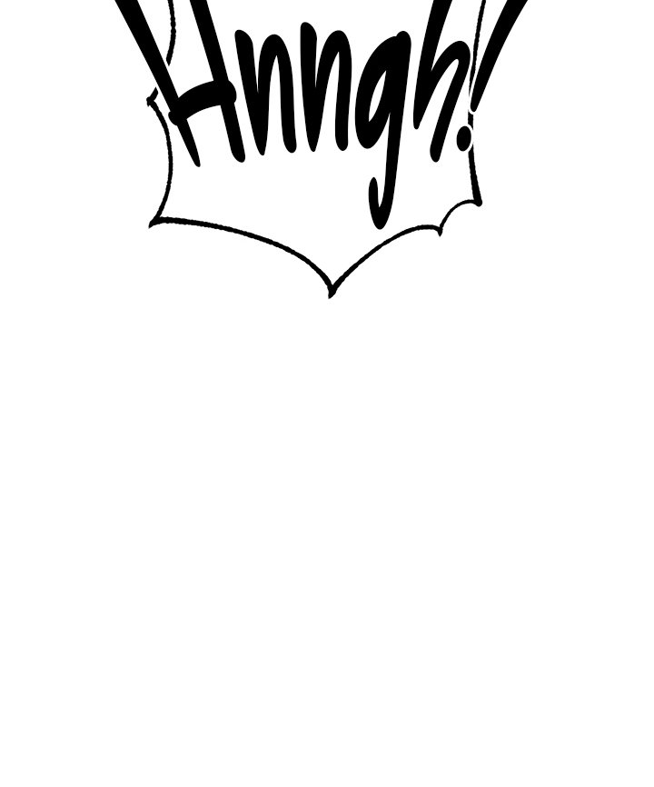 Pagina 52