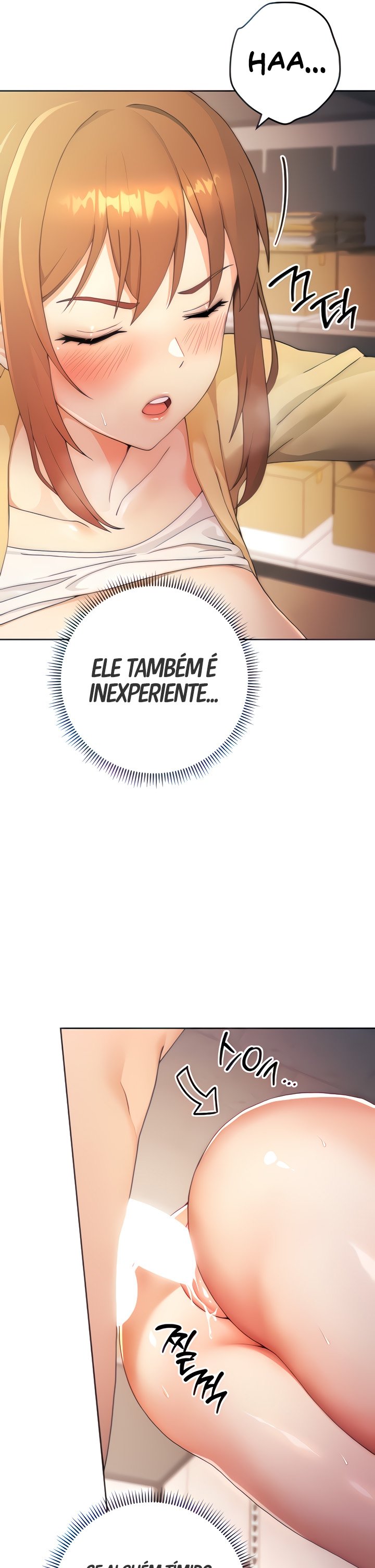 Pagina 6