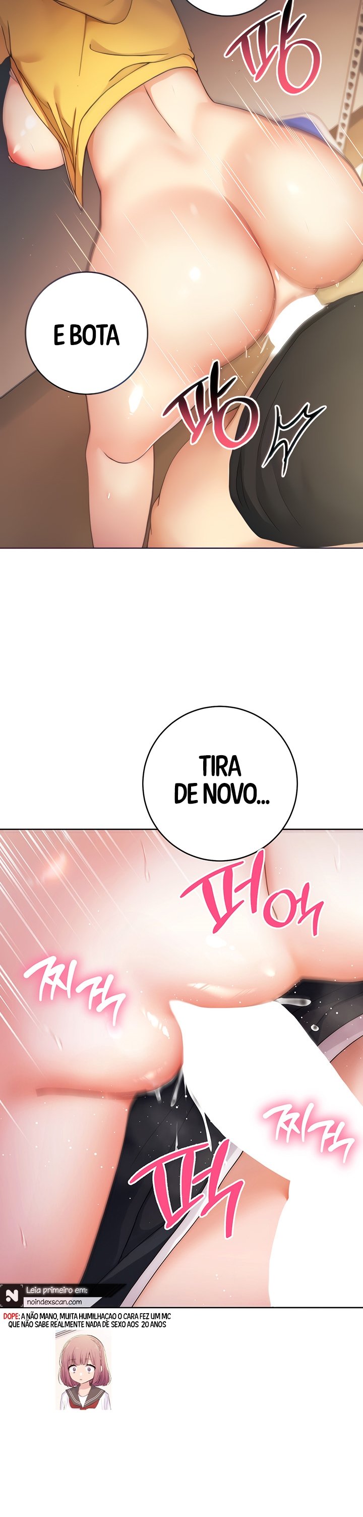 Pagina 9