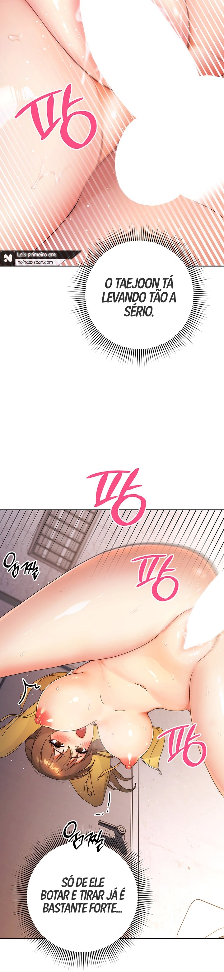 Pagina 13