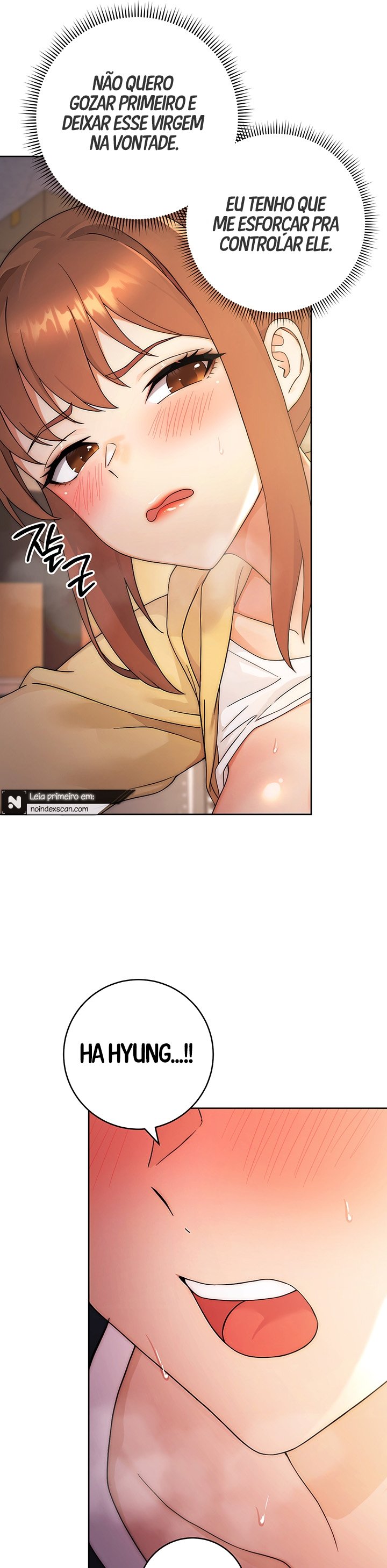 Pagina 14
