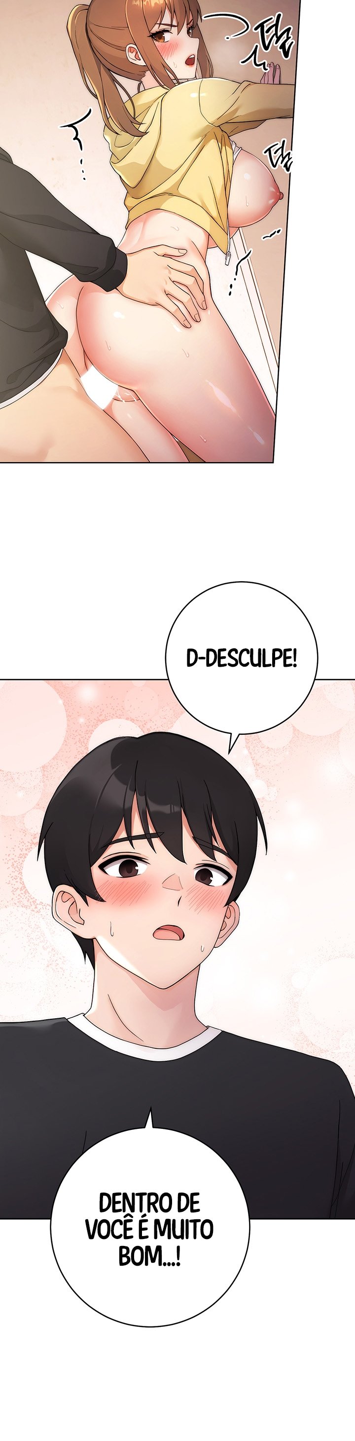 Pagina 17