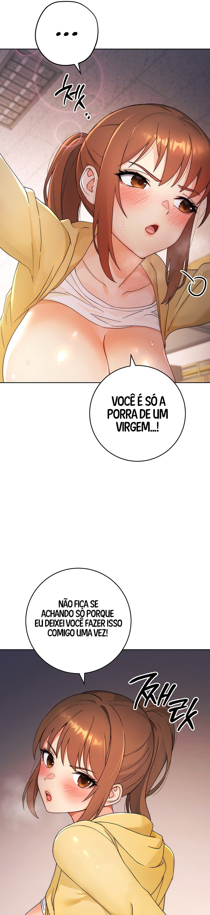 Pagina 18