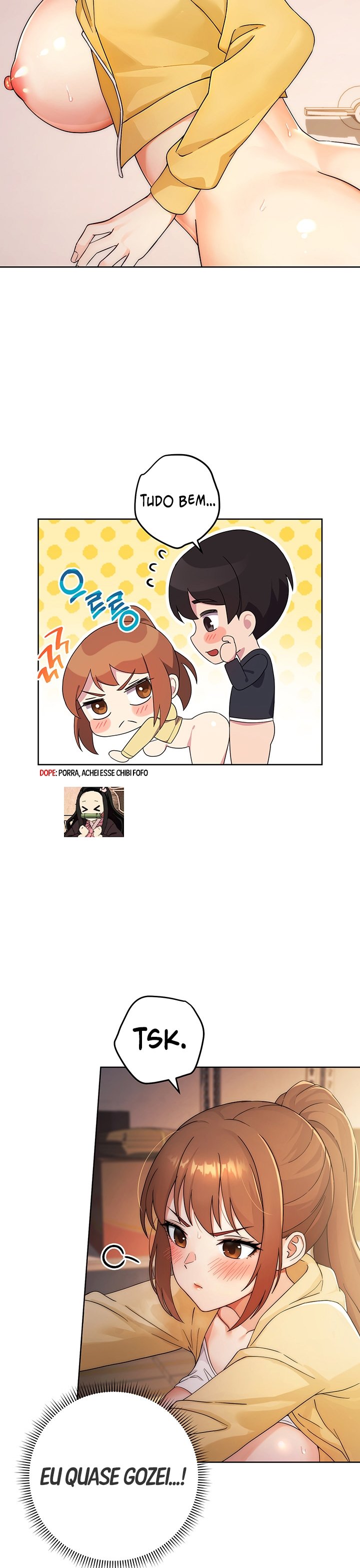 Pagina 19